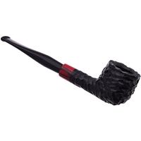 Peterson Halloween 2026 Rusticated (606) Fishtail