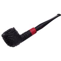Peterson Halloween 2026 Rusticated (606) Fishtail
