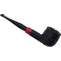 Peterson Halloween 2026 Rusticated (606) Fishtail