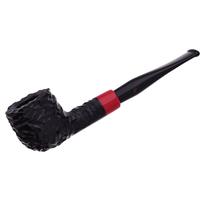Peterson Halloween 2026 Rusticated (606) Fishtail