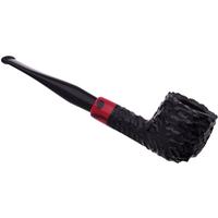 Peterson Halloween 2026 Rusticated (606) Fishtail