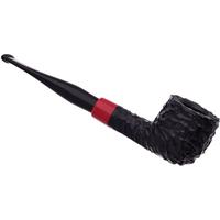 Peterson Halloween 2026 Rusticated (606) Fishtail