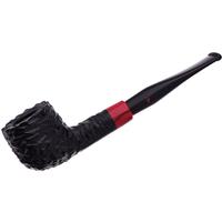 Peterson Halloween 2026 Rusticated (606) Fishtail