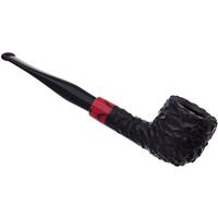 Peterson Halloween 2026 Rusticated (606) Fishtail