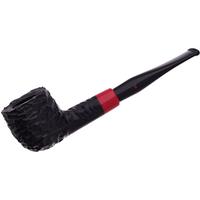 Peterson Halloween 2026 Rusticated (606) Fishtail