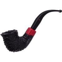 Peterson Halloween 2026 Rusticated (05) Fishtail