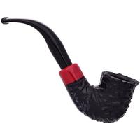 Peterson Halloween 2026 Rusticated (05) Fishtail