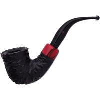 Peterson Halloween 2026 Rusticated (05) Fishtail