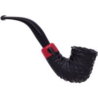 Peterson Halloween 2026 Rusticated (05) Fishtail