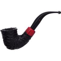Peterson Halloween 2026 Rusticated (05) Fishtail