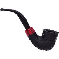 Peterson Halloween 2026 Rusticated (05) Fishtail