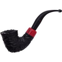 Peterson Halloween 2026 Rusticated (05) Fishtail
