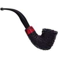 Peterson Halloween 2026 Rusticated (05) Fishtail