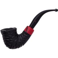 Peterson Halloween 2026 Rusticated (05) Fishtail