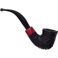 Peterson Halloween 2026 Rusticated (05) Fishtail