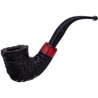 Peterson Halloween 2026 Rusticated (05) Fishtail