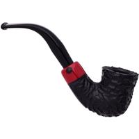 Peterson Halloween 2026 Rusticated (05) Fishtail