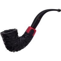 Peterson Halloween 2026 Rusticated (05) Fishtail