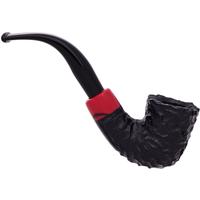 Peterson Halloween 2026 Rusticated (05) Fishtail
