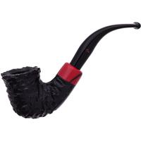 Peterson Halloween 2026 Rusticated (05) Fishtail