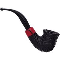Peterson Halloween 2026 Rusticated (05) Fishtail