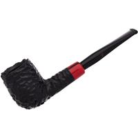 Peterson Halloween 2026 Rusticated (X105) Fishtail