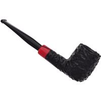 Peterson Halloween 2026 Rusticated (X105) Fishtail