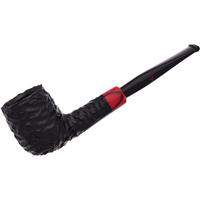 Peterson Halloween 2026 Rusticated (X105) Fishtail