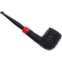 Peterson Halloween 2026 Rusticated (X105) Fishtail