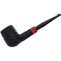 Peterson Halloween 2026 Rusticated (X105) Fishtail
