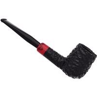 Peterson Halloween 2026 Rusticated (X105) Fishtail