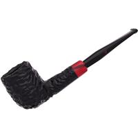Peterson Halloween 2026 Rusticated (X105) Fishtail