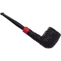 Peterson Halloween 2026 Rusticated (X105) Fishtail