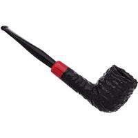Peterson Halloween 2026 Rusticated (X105) Fishtail