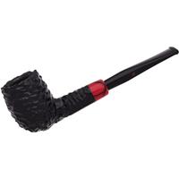 Peterson Halloween 2026 Rusticated (X105) Fishtail