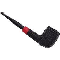 Peterson Halloween 2026 Rusticated (X105) Fishtail