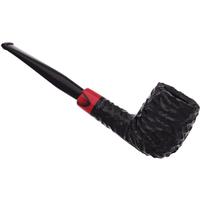 Peterson Halloween 2026 Rusticated (X105) Fishtail