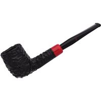 Peterson Halloween 2026 Rusticated (X105) Fishtail