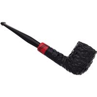 Peterson Halloween 2026 Rusticated (X105) Fishtail