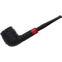 Peterson Halloween 2026 Rusticated (X105) Fishtail