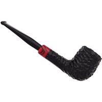 Peterson Halloween 2026 Rusticated (X105) Fishtail