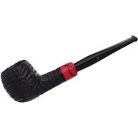 Peterson Halloween 2026 Rusticated (87) Fishtail