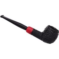 Peterson Halloween 2026 Rusticated (87) Fishtail