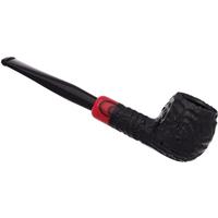 Peterson Halloween 2026 Rusticated (87) Fishtail