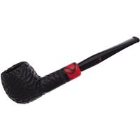 Peterson Halloween 2026 Rusticated (87) Fishtail