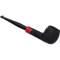 Peterson Halloween 2026 Rusticated (87) Fishtail