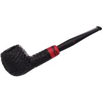 Peterson Halloween 2026 Rusticated (87) Fishtail