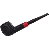 Peterson Halloween 2026 Rusticated (87) Fishtail