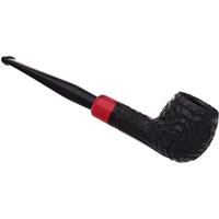 Peterson Halloween 2026 Rusticated (87) Fishtail