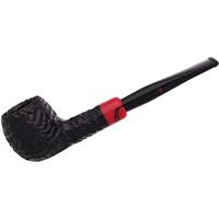 Peterson Halloween 2026 Rusticated (87) Fishtail